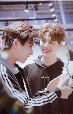 [PerthSaint] Những kẻ khờ