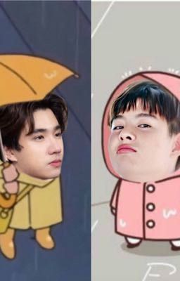 [PerthSaint]~~~Tra Nam~~~