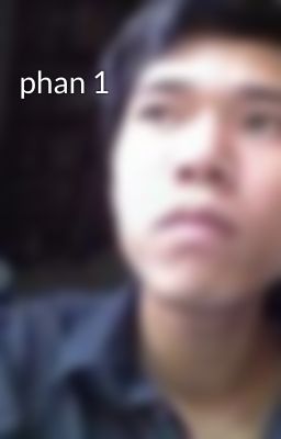 phan 1