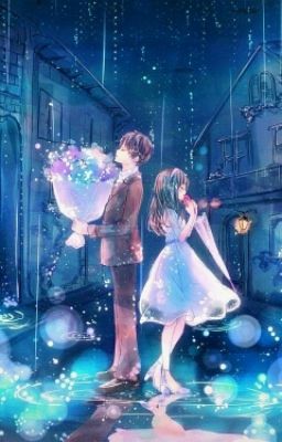 [Phần 1][Fanfiction 12 chòm sao] Học Đường Nổi Loạn.