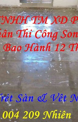 PHAN GIA PHÚC BÁN SƠN LÓT MẠ KẼM EP1760 DÀNH CHO SẮT THÉP