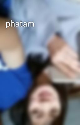 phatam