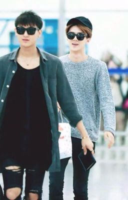 Phone (TaoHun)