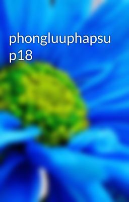 phongluuphapsu p18