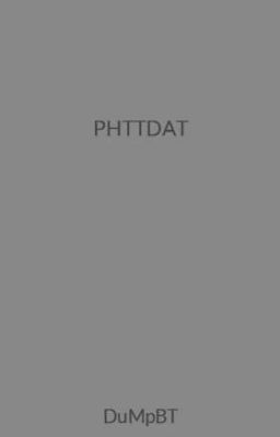 PHTTDAT