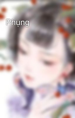 Phụng