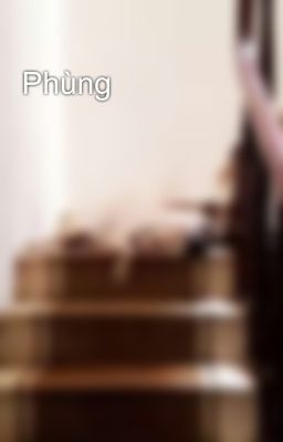 Phùng