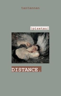 pisxtau | distance