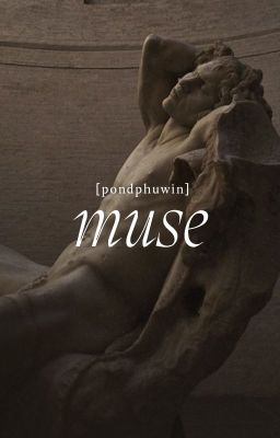 pondphuwin | muse