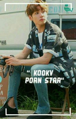 PORN STAR [ kth•jjk ]