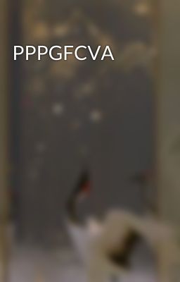 PPPGFCVA