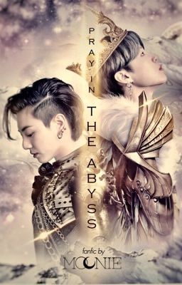 Pray In The Abyss | Kookmin