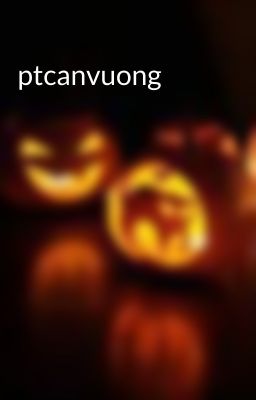 ptcanvuong