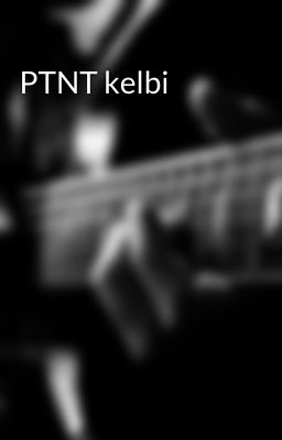 PTNT kelbi