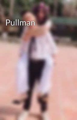 Pullman