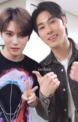 QT YunJae - Bất Khí Gia Đích Đậu Hoa Tương