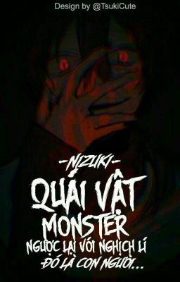 Quái vật/Monster