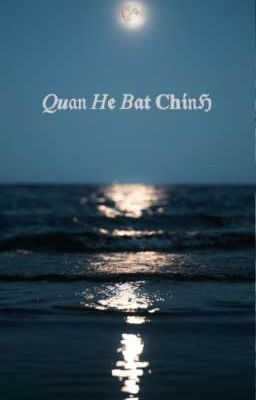 Quan hệ bất chính