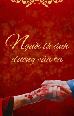 [Queen Of Tears] Người Là Ánh Dương Của Ta