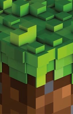 Quest MC - Minecraft PC, PE