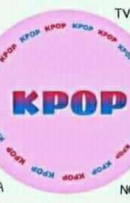 Quoter K-POP 