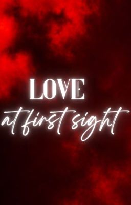 R18- Cheolhan - LOVE AT FIRST SIGHT