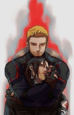 Ràng buộc [Hydra!Stucky] (Drop)