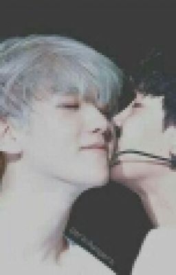 [Re-post][ChanBaek|HunHan] Du lịch một mình - Trở về có đôi