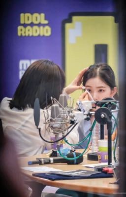 [REDVELVET] (Wenrene) The Only 