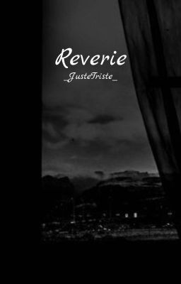 REVERIE - BLACKPINK