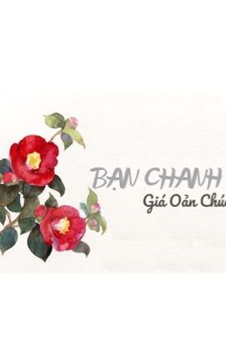 [Review] Bạn Chanh | Giá Oản Chúc