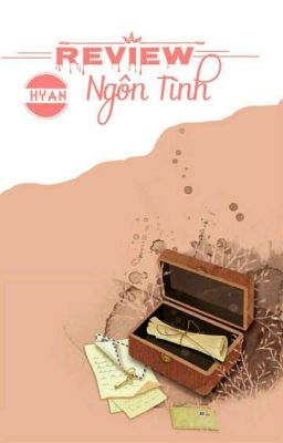 Review Ngôn Tình