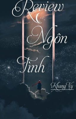 Review Ngôn Tình