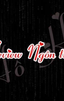 Review ngôn tình