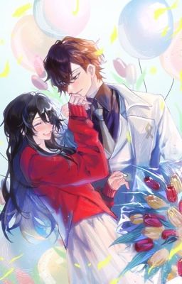 [Rewrite][BSD] Những năm ấy tôi mưu đồ cưa đổ Dazai