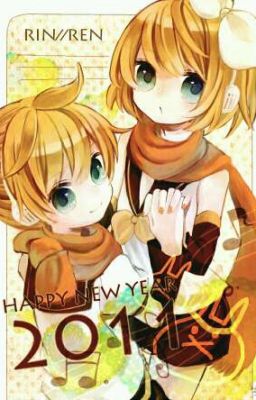 [Rin×len, gumi×gumiya, miku×mikuo] Học viện Vocaloid nhộn nhịp