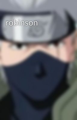 robinson