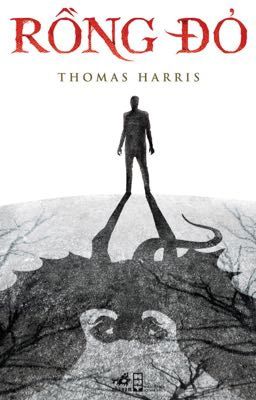 Rồng đỏ - Thomas Harris