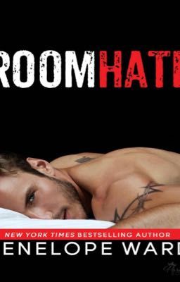 ROOM HATE 