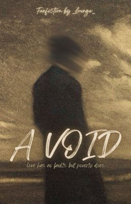 [ RR ] A Void