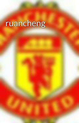 ruancheng