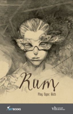 RUM