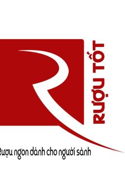 Rượu Tốt