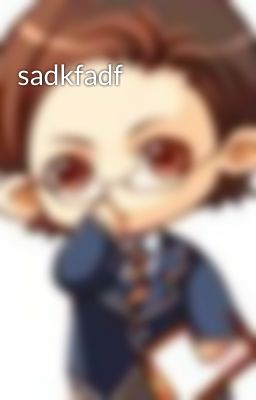 sadkfadf