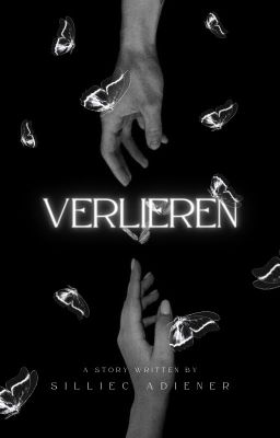 [ SaeIsaRin / oneshot ] VERLIEREN