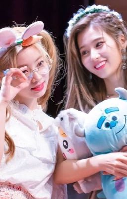 [SAIDA] Thương