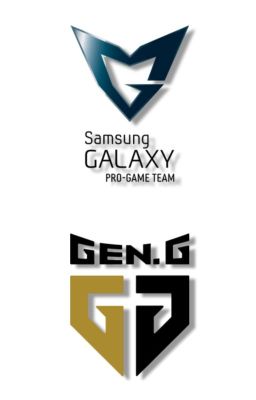 「 Samsung | Gen.G 」Tàn Tích