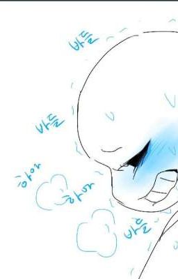 Sans x (??)