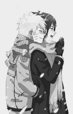 (sasunaru) nhiệm vụ ẩn