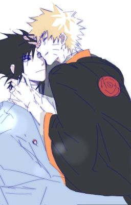 [SasuNaru] Phản bội chết đi đích một đêm